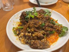 -曾牛肉