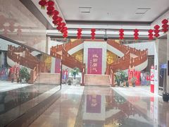 -张掖市博物馆