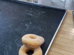 -西村叔叔的店(黄岛青医附院店)