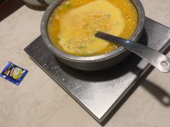 -雨后行菜(报慈北路店)