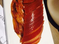 -小大董·烤鸭(凤凰汇店)