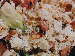-捞王猪肚鸡火锅(昆山店)