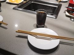 -海底捞火锅(新松江路店)