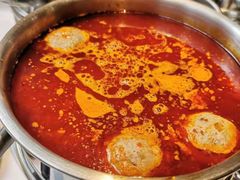 -春记潮汕牛肉火锅
