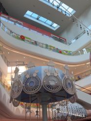 点击看大图 -超级奈尔宝SUPER NEOBIO(杭州星光店)