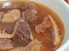 -梓记牛什(總店)