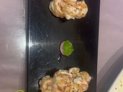 -金时代顺风大酒店(金山店)