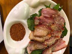 -小厨子私房菜·云南美食店