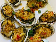 -花乐餐厅(涠洲岛店)