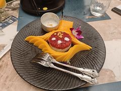 -KingThaia金泰兰(滨江天街店)