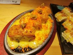 -原志优秀食材·匠心料理·海胆主题(金亿广场店)