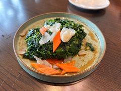 -佘山世茂艾美·御珍轩中餐厅