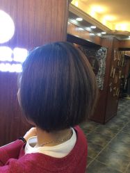 -小齐发型Star·Salon