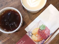 -Again Coffee Roaster(香蜜湖店)