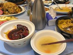 -和满堂·经典本帮菜(川沙古镇店)