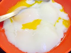 -亚坤(白沙浮广场店)