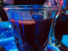 -MOSSO音乐酒吧·Live House(南京西路店)