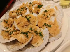 -930私房菜(欧阳路店)