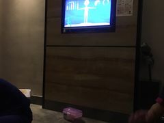 -大桶水·全国旗舰店(体育路店)