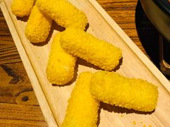 -纳瓦新疆菜(银都店)