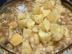 -隆喜元鱼汤包·海鲜(中联广场店)