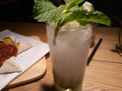 -LYFATTI 莱芙缇(赣水路店)