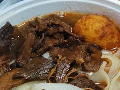-骏骏牛肉粉店(吉庆街店)