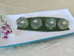 -贺富酒家(白藤二路分店)