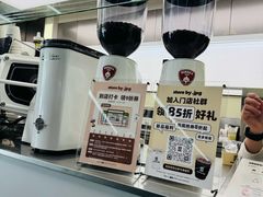 -KK ONE(京基滨河时代店)