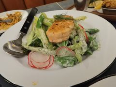 -尚牛社会 Beef & Liberty(金桥EKA天物店)