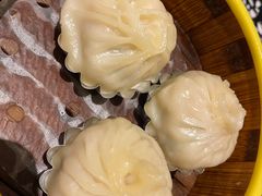 -金香匯晚茶(浑南店)