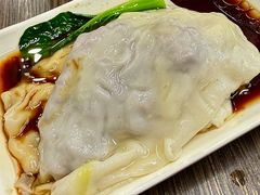 -华辉快餐店(江南西总店)