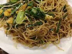 -清真·尼罗美食城(王府井生活广场店)