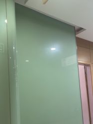-重庆联合丽格第五医疗美容医院