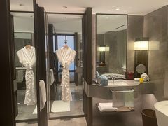 -苏州吴宫泛太平洋酒店