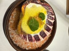 -王品牛排(北京西单店)