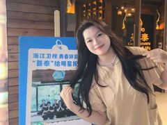 -菩泰·泰式草本按摩SPA(国大城市广场店)