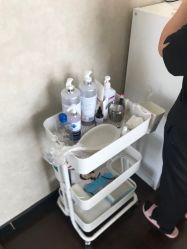 -韩国odri奥黛丽皮肤管理中心