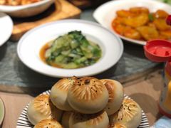 -阿西娅·西北妈妈拿手菜(华联店)