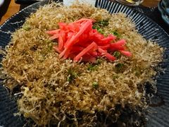 -半藏居酒屋(香港花园店)