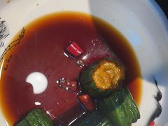 -富正毅三下锅连锁(三店)