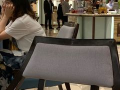 -西藏饭店·亚克·食光自助餐厅(文殊院店)