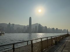 -海港城