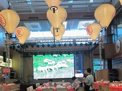 -羊之道草原味道清真餐厅(番禺店)
