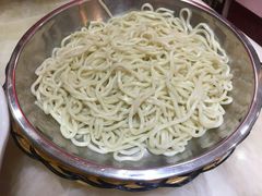-关姐美食(江南西店)