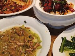 -将军府·鸡毛店(武侯祠店)
