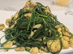 -三江源美食城