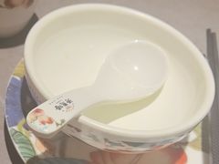 -得意啫·广东啫啫煲(前海HOP店)
