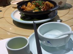 -上下九广州菜馆(李家村万达店)