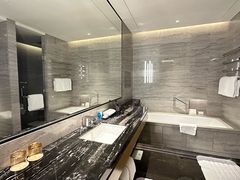 -广州德安丽舍凯宾斯基酒店